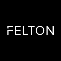 Felton Industries Limited