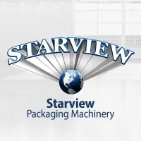 Starview Packaging Machinery, Inc.