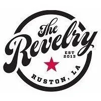 The Revelry of Ruston
