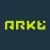 ARKE ENERGIA ARKE ENERGIA