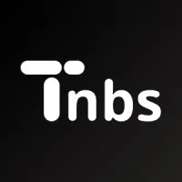 Tnbs