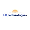 LR Technologies LR Technologies