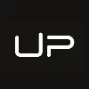 Ultimate Performance Ultimate Performance