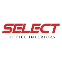 Select Office Interiors