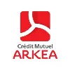 Crédit Mutuel Arkéa Crédit Mutuel Arkéa