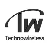 Technowireless 'a SAB Holding Company' Technowireless 'a SAB Holding Company'