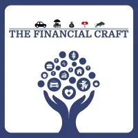 The Financial Craft