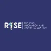 RISE | Regional Innovation & Startup Education RISE | Regional Innovation & Startup Education