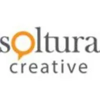 Soltura Creative LLC