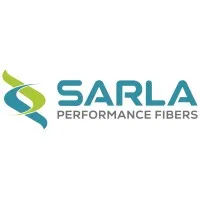 Sarla Performance Fibers Limited