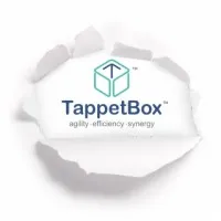 TappetBox TappetBox