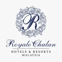 Royale Chulan Hotels & Resorts 