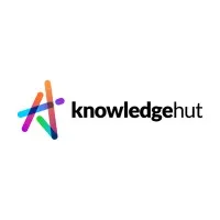 KnowledgeHut (Singapore)