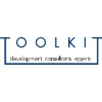 Toolkit