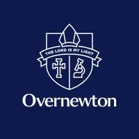Overnewton Anglican Community College