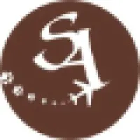 Sayari Afrika Sayari Afrika