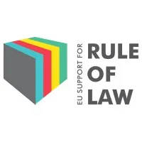 EU Support for Rule of Law - North Macedonia EU Support for Rule of Law - North Macedonia