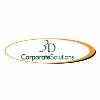 3D Corporate Solutions 3D Corporate Solutions
