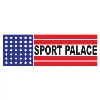 Sport Palace Sport Palace