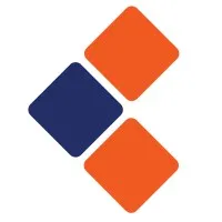 Carvalho Multi Carvalho Multi