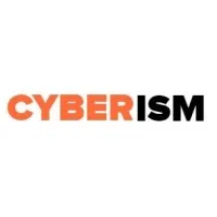 Cyberism