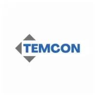 Temcon Company