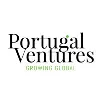 Portugal Ventures Portugal Ventures