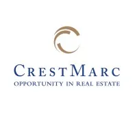 CrestMarc Residential, Inc.