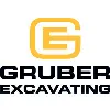 Gruber Excavating, Inc. Gruber Excavating, Inc.