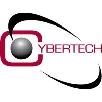 Cybertech Recruiting and Staffing