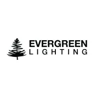 Evergreen Lighting Evergreen Lighting