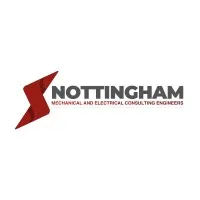 Nottingham Mechanical & Electrical Consulting Engineers Nottingham Mechanical & Electrical Consulting Engineers