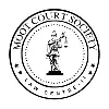 Moot Court Society, Law Centre-II