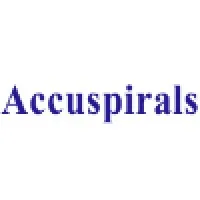 Accuspirals