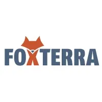 Foxterra