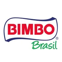 Bimbo do Brasil email format