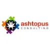 Ashtopus Consulting Ashtopus Consulting