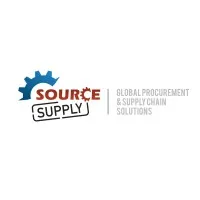 Source Supply - Global Procurement & Supply Chain Solutions