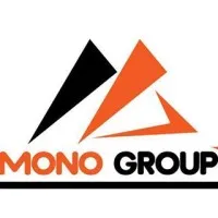 MONO GROUP MONO GROUP