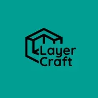 Layercraft Technologies