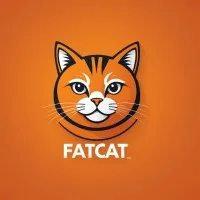 FatCat Ads