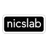 Nicslab Nicslab