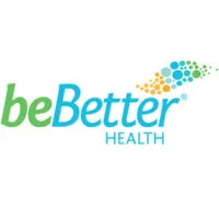beBetter Health, Inc.
