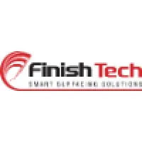 Finish Tech Corp