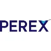 Perex Engineering Pvt Ltd Perex Engineering Pvt Ltd