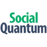 Social Quantum email format
