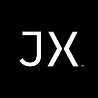 House of JX House of JX