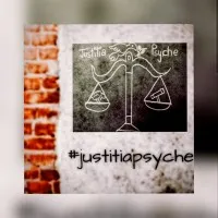 justitiapsyche
