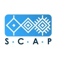 SCAP Analysis