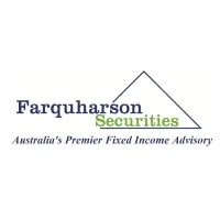 Farquharson Securities Pty Ltd